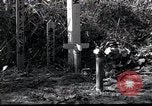 Image of Military Police Osaka Japan, 1945, second 34 stock footage video 65675074914