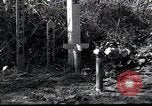 Image of Military Police Osaka Japan, 1945, second 35 stock footage video 65675074914
