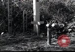 Image of Military Police Osaka Japan, 1945, second 36 stock footage video 65675074914