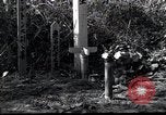 Image of Military Police Osaka Japan, 1945, second 37 stock footage video 65675074914