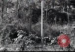 Image of Military Police Osaka Japan, 1945, second 39 stock footage video 65675074914