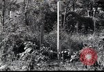 Image of Military Police Osaka Japan, 1945, second 40 stock footage video 65675074914