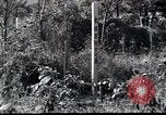 Image of Military Police Osaka Japan, 1945, second 42 stock footage video 65675074914