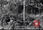 Image of Military Police Osaka Japan, 1945, second 44 stock footage video 65675074914