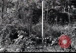 Image of Military Police Osaka Japan, 1945, second 45 stock footage video 65675074914