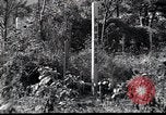 Image of Military Police Osaka Japan, 1945, second 46 stock footage video 65675074914