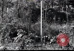Image of Military Police Osaka Japan, 1945, second 47 stock footage video 65675074914