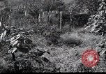 Image of Military Police Osaka Japan, 1945, second 49 stock footage video 65675074914