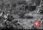 Image of Military Police Osaka Japan, 1945, second 52 stock footage video 65675074914