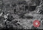 Image of Military Police Osaka Japan, 1945, second 53 stock footage video 65675074914