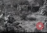 Image of Military Police Osaka Japan, 1945, second 54 stock footage video 65675074914