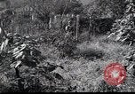 Image of Military Police Osaka Japan, 1945, second 55 stock footage video 65675074914