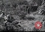Image of Military Police Osaka Japan, 1945, second 57 stock footage video 65675074914