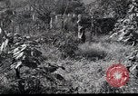 Image of Military Police Osaka Japan, 1945, second 60 stock footage video 65675074914
