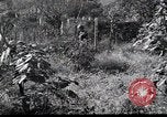 Image of Military Police Osaka Japan, 1945, second 61 stock footage video 65675074914