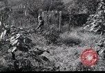 Image of Military Police Osaka Japan, 1945, second 62 stock footage video 65675074914