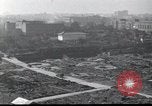Image of grave registration men Osaka Japan, 1945, second 12 stock footage video 65675074915