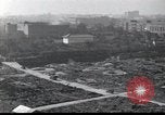 Image of grave registration men Osaka Japan, 1945, second 13 stock footage video 65675074915