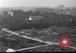 Image of grave registration men Osaka Japan, 1945, second 14 stock footage video 65675074915