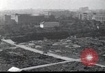 Image of grave registration men Osaka Japan, 1945, second 16 stock footage video 65675074915