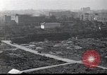 Image of grave registration men Osaka Japan, 1945, second 17 stock footage video 65675074915