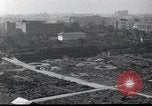 Image of grave registration men Osaka Japan, 1945, second 19 stock footage video 65675074915