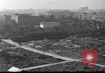 Image of grave registration men Osaka Japan, 1945, second 20 stock footage video 65675074915