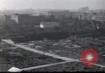 Image of grave registration men Osaka Japan, 1945, second 21 stock footage video 65675074915