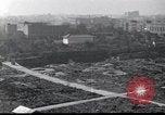 Image of grave registration men Osaka Japan, 1945, second 23 stock footage video 65675074915