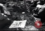 Image of grave registration men Osaka Japan, 1945, second 24 stock footage video 65675074915