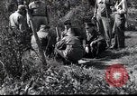Image of grave registration men Osaka Japan, 1945, second 33 stock footage video 65675074915