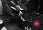 Image of grave registration men Osaka Japan, 1945, second 49 stock footage video 65675074915