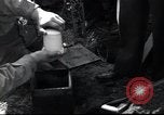 Image of grave registration men Osaka Japan, 1945, second 54 stock footage video 65675074915