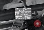 Immagine di Stati Uniti ufficiali Osaka in Giappone, 1945, secondo 1 filmato di repertorio 65675074916