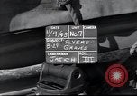 Immagine di Stati Uniti ufficiali Osaka in Giappone, 1945, secondo 3 filmato di repertorio 65675074916