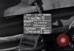 Immagine di Stati Uniti ufficiali Osaka in Giappone, 1945, secondo 4 filmato di repertorio 65675074916