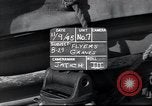 Immagine di Stati Uniti ufficiali Osaka in Giappone, 1945, secondo 5 filmato di repertorio 65675074916