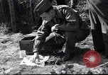 Immagine di Stati Uniti ufficiali Osaka in Giappone, 1945, secondo 6 filmato di repertorio 65675074916