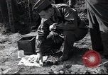 Immagine di Stati Uniti ufficiali Osaka in Giappone, 1945, secondo 7 filmato di repertorio 65675074916