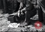 Immagine di Stati Uniti ufficiali Osaka in Giappone, 1945, secondo 8 filmato di repertorio 65675074916