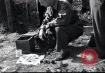 Immagine di Stati Uniti ufficiali Osaka in Giappone, 1945, secondo 9 filmato di repertorio 65675074916