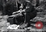 Immagine di Stati Uniti ufficiali Osaka in Giappone, 1945, secondo 10 filmato di repertorio 65675074916
