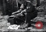 Immagine di Stati Uniti ufficiali Osaka in Giappone, 1945, secondo 11 filmato di repertorio 65675074916