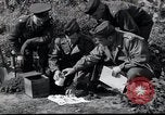 Immagine di Stati Uniti ufficiali Osaka in Giappone, 1945, secondo 14 filmato di repertorio 65675074916