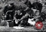 Immagine di Stati Uniti ufficiali Osaka in Giappone, 1945, secondo 15 filmato di repertorio 65675074916