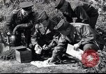 Immagine di Stati Uniti ufficiali Osaka in Giappone, 1945, secondo 16 filmato di repertorio 65675074916