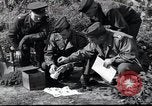 Immagine di Stati Uniti ufficiali Osaka in Giappone, 1945, secondo 17 filmato di repertorio 65675074916