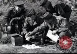 Immagine di Stati Uniti ufficiali Osaka in Giappone, 1945, secondo 18 filmato di repertorio 65675074916