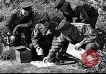 Immagine di Stati Uniti ufficiali Osaka in Giappone, 1945, secondo 19 filmato di repertorio 65675074916