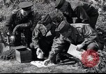 Immagine di Stati Uniti ufficiali Osaka in Giappone, 1945, secondo 20 filmato di repertorio 65675074916